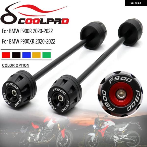 並行輸入品BMW F900R F900XR XR 900XR 2020-23 バイク アクセサリー ...
