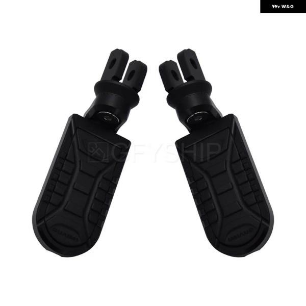並行輸入品BMW R1250R R1250RS 2019-2022 R NINE T URBAN 1...