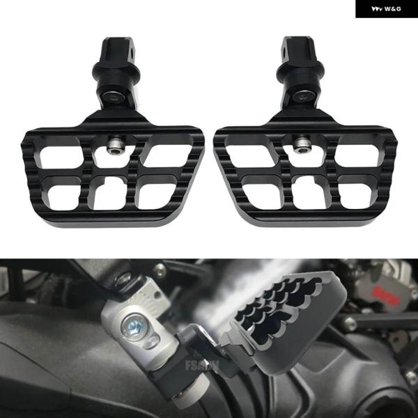 並行輸入品BMW R1300GS 1300GS ADV アドベンチャー 2023 2024 フロント...