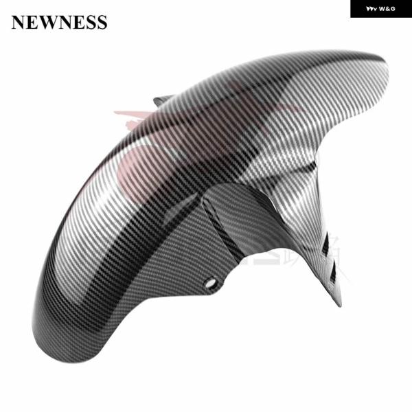 並行輸入品ヤマハ YZF-R1 2002 -2008 YZF-R6 2005 FZ1 2005-20...