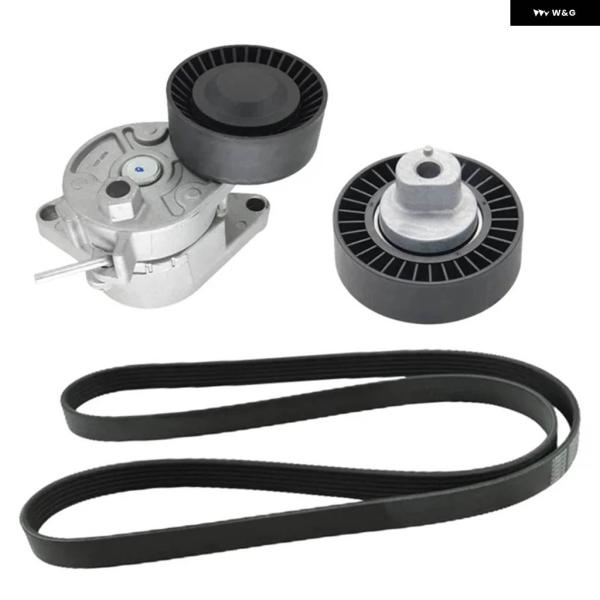 並行輸入品BMW E46 E39 E60 E38 E65 E66 X3 E83 X5 E53 Z4 ...