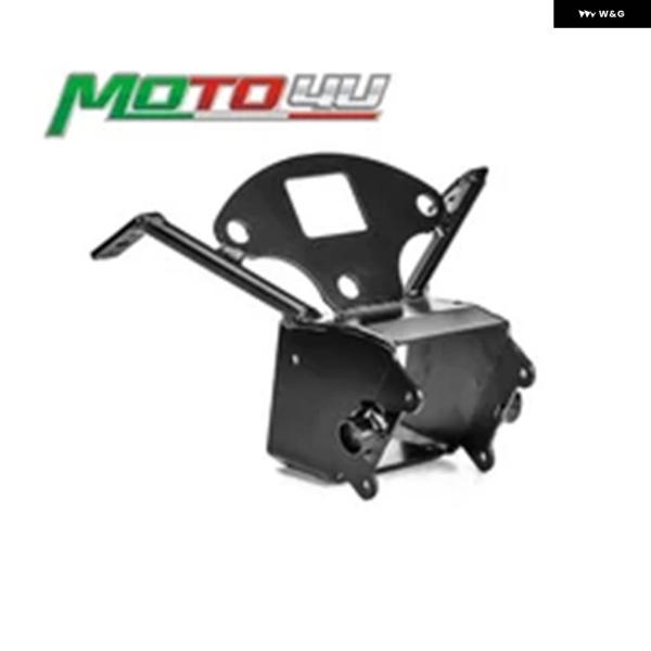 並行輸入品ヤマハ YZF-R6 R6 2008-11-2016 オートバイ レーシング アッパー ブ...