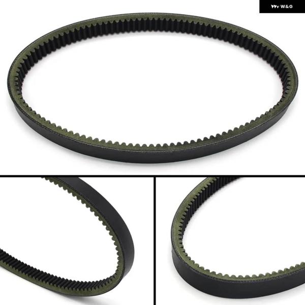 並行輸入品ヤマハ GPX433 GS300 GS340 PZ480 フェイザー II ST S340...