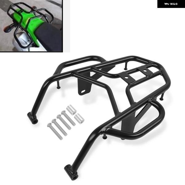 並行輸入品カワサキ KLX230 KLX230R KLX230SM KLX 230 2021-202...