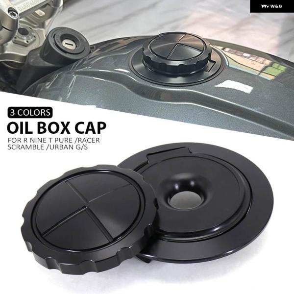 並行輸入品R NINE T アクセサリー BMW NINET RNINET RNINE RACER ...