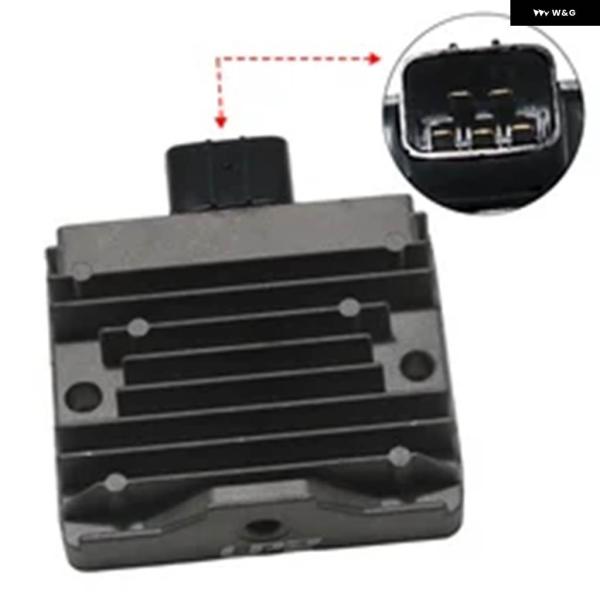 並行輸入品ヤマハ YZF600 YZF-R6L 2020 YZF-R6 YP125RA XMAX12...