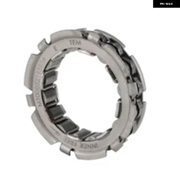 並行輸入品スターター ワンウェイクラッチ GOES 300S 350S 360 400 AEON C...