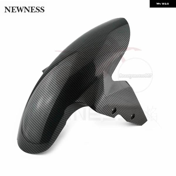 並行輸入品BMW S1000RR S1000R 2009-14-2018 オートバイ カーボンフロン...