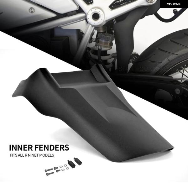 並行輸入品BMW R NINET RNINET R NINE T PURE RACER SCRAMB...