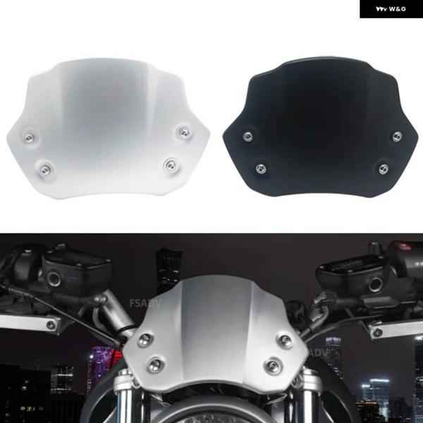 並行輸入品BMW R NINET NINET RNINE T 9 T RACER PURE URBA...