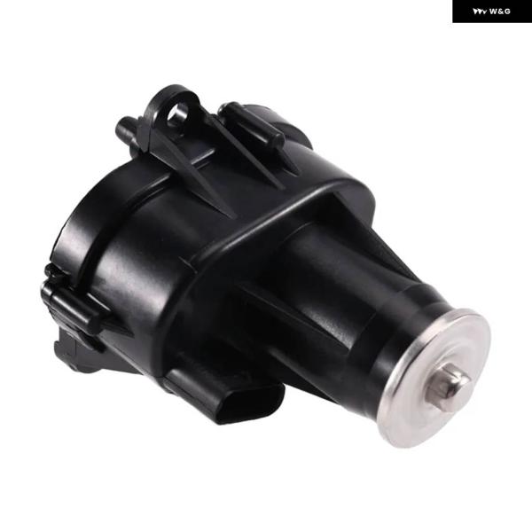 並行輸入品G4D3-9F648-AA ランドローバー 吸気 制御 モーター LR085941 レンジ...