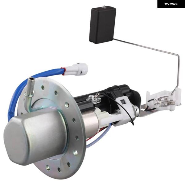 並行輸入品燃料 ポンプ ユニット 1510015H00 スズキ ハヤブサ GSX1300R 2008...