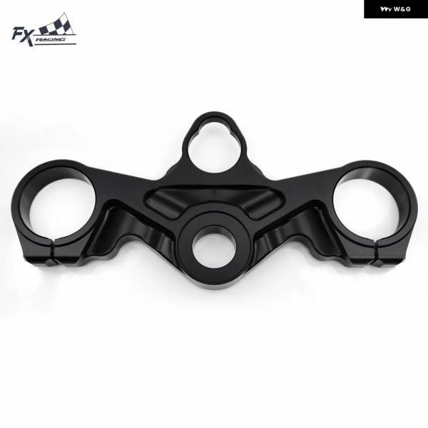 並行輸入品スズキ GSX-R1000 GSXR1000 GSX-R GSXR 1000 K5 K6 ...