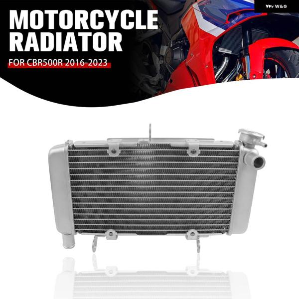 並行輸入品ホンダ CBR500 R CBR500R CBR 500 R 2016-2023 オートバ...
