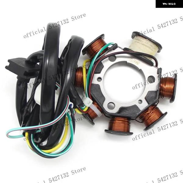 並行輸入品ヤマハ DT125 DT125R DT 125 DT 125R 1999-2003 3RM...