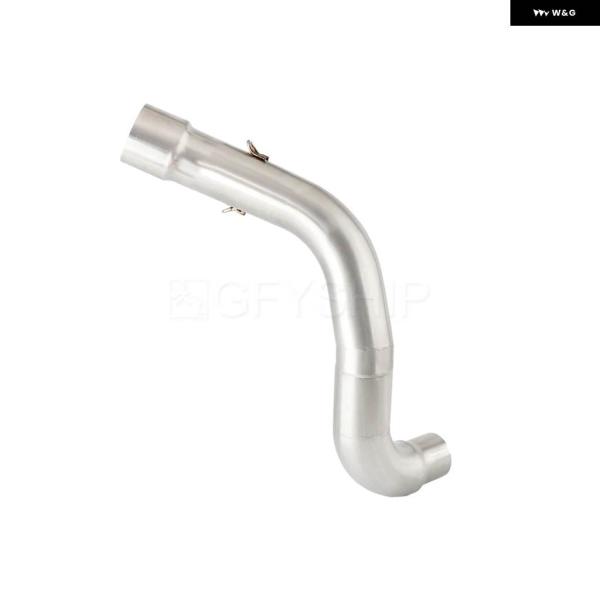 並行輸入品MOTO MORINI X CAPE XCAPE 2021-23 X CAPE 650 X...