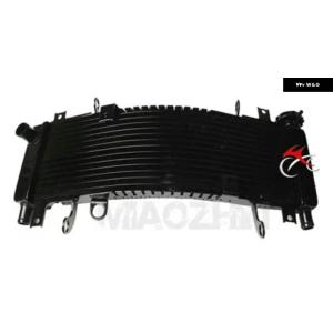 並行輸入品オートバイ 交換用 ラジエーター クーラー スズキ TL1000R TL 1000 199...