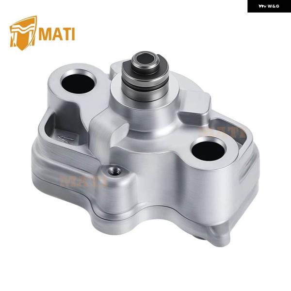 並行輸入品オイル ポンプ ホンダ ATC200X 1986-1987 TR200 1986-1987...