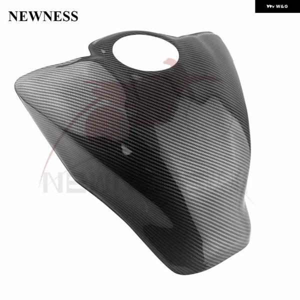 並行輸入品オートバイ 燃料タンクカバー ASB フロント ヤマハ モデル ABS プラスチック YZ...