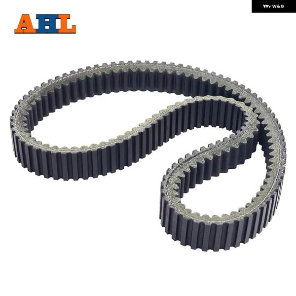 並行輸入品バイク トランス ミッション ドライブベルト ヤマハ APEX ER RX10R RX10...