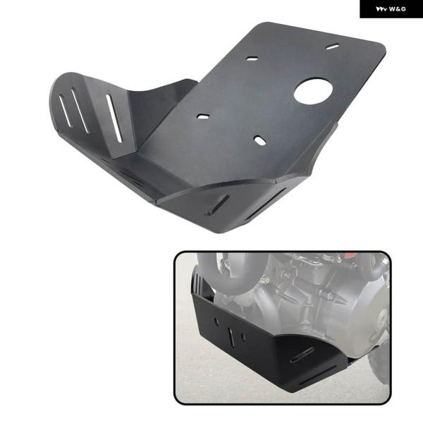 並行輸入品ホンダ XR600R 1989-2000 XR650L 1992-2022 2023 20...