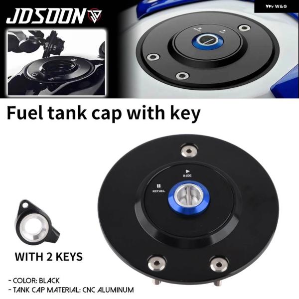 並行輸入品2024 2025 BMW S1000RR S1000R HP4 M1000RR M100...