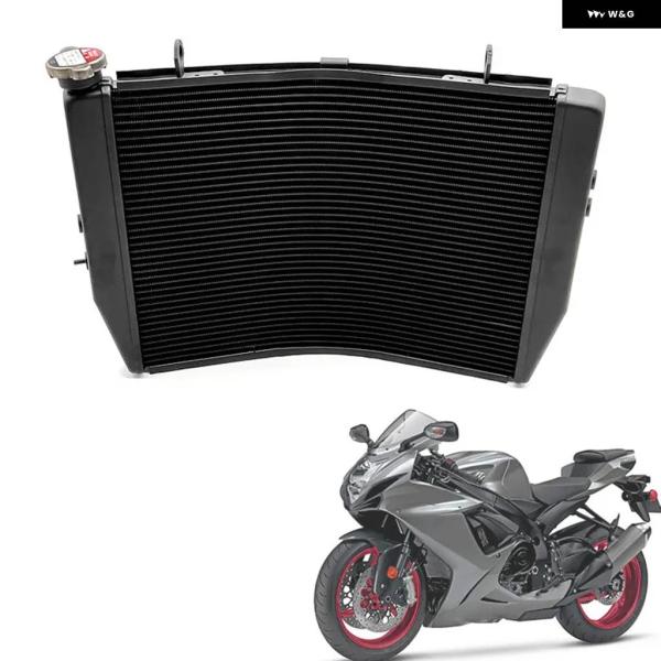 並行輸入品スズキ GSXR1000 K17 2017-2023 GSX-R1000 オートバイ アル...
