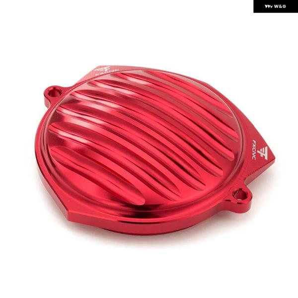 並行輸入品ヤマハ YFM700R 2008 - 2018 バイク エンジン プロテクター ケース ス...