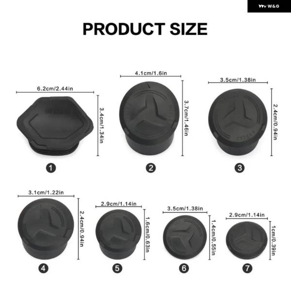 並行輸入品BMW R1300GS ADVENTURE 2024-2025 バイク フレーム ホールカ...