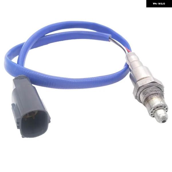 並行輸入品LR052424 0258030032 ラムダ O2 オキシセンサー ランドローバー ディ...