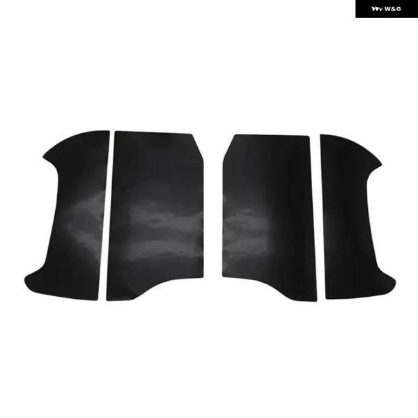 並行輸入品バイク 反射紙 ステッカー サイドラゲッジ ステッカー BMW K1600GTL K160...