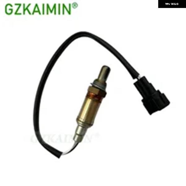 並行輸入品オキシセンサー 日産 スカイライン R34 ネオ RB25DET RB25DE ステージア...