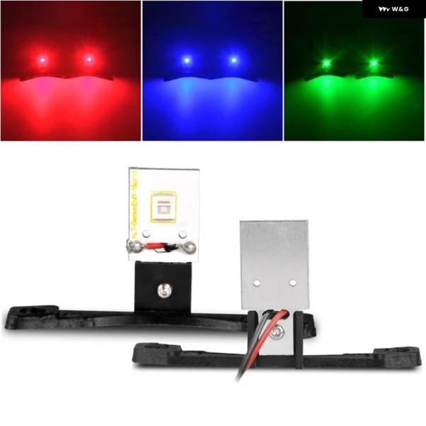 並行輸入品車用LEDデビルアイズ 2.5/3.0インチ WST/Q5/HELLA 3R G5 バイ ...