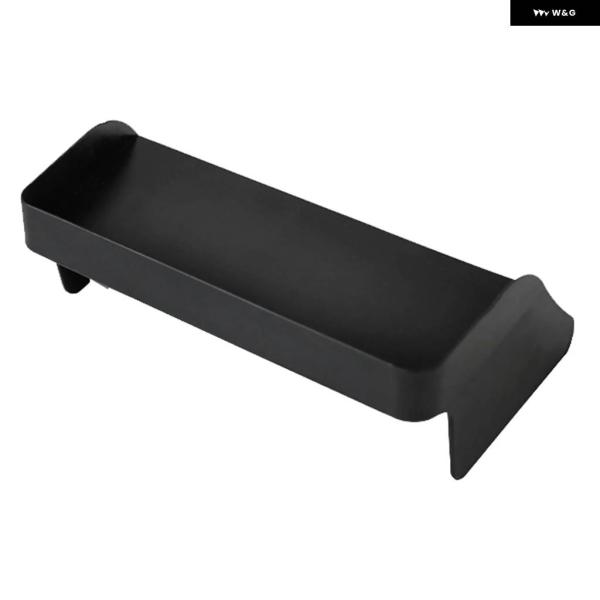 並行輸入品VOLKSWAGEN TIGUAN III / PASSAT B9 LHD インテリア セ...