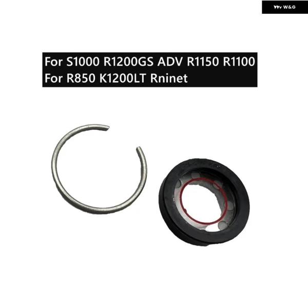 並行輸入品バイク オイルミラー 観察ポート BMW 1200GS ADV R1150 R1100 R...