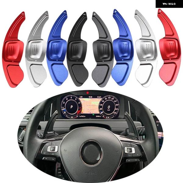 並行輸入品VOLKSWAGEN TIGUAN MK2 VARIANT VW GOLF7 ALLTRA...