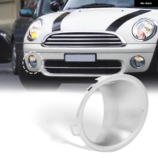 並行輸入品MINI COOPER R55 R56 R57 CLUBMAN R55 2007-2010...