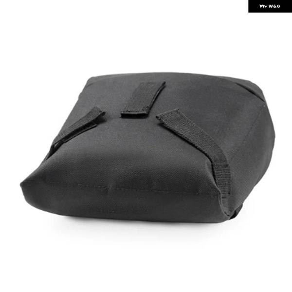 並行輸入品R1300GS BMW バイク アクセサリー ラゲッジラックバッグ リア ツールバッグ R...