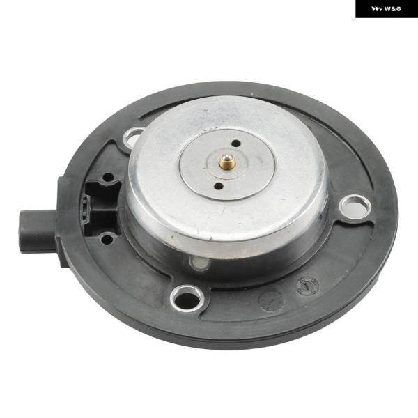 並行輸入品カムシャフト ソレノイド バルブ カムシャフト アジャスターマグネット シリンダー ヘッド...