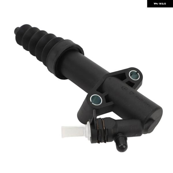 並行輸入品クラッチスレーブ シリンダー 9683750480 スムーズオペレーションスレーブ シリン...