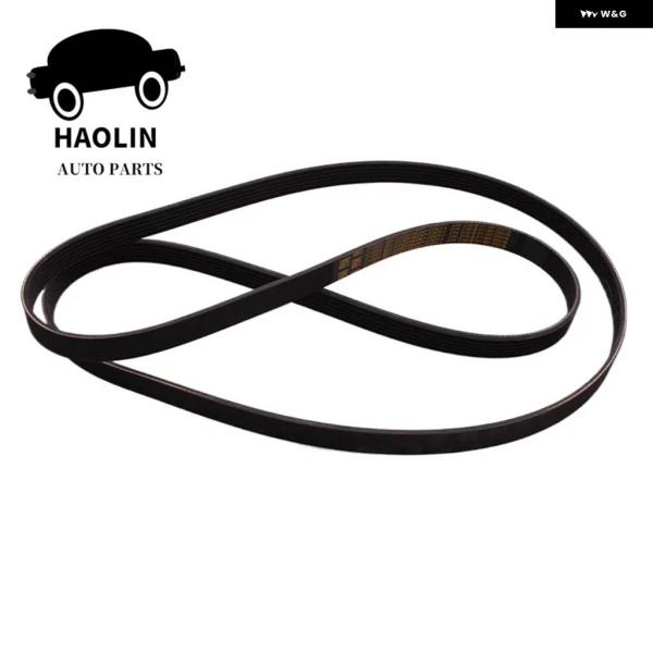 並行輸入品OEM 6PK2100CM サーペンタインベルト カークオリティ EPDM リブドベルト ...