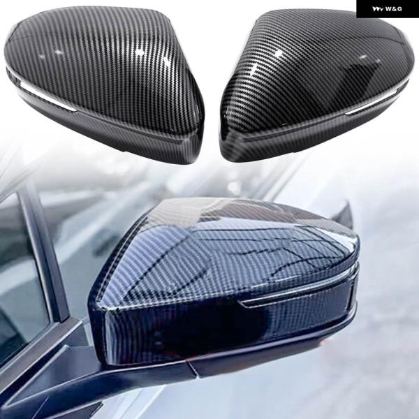 並行輸入品トヨタ CH-R CHR AX20 2023-2025 車 外装 リアビューサイドドアミラ...