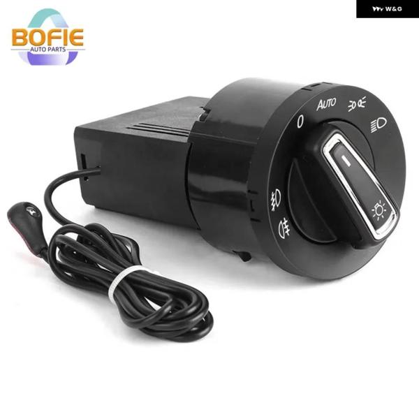 並行輸入品オート ヘッドライト ランプ コントロール スイッチライトセンサー モジュール 1C094...