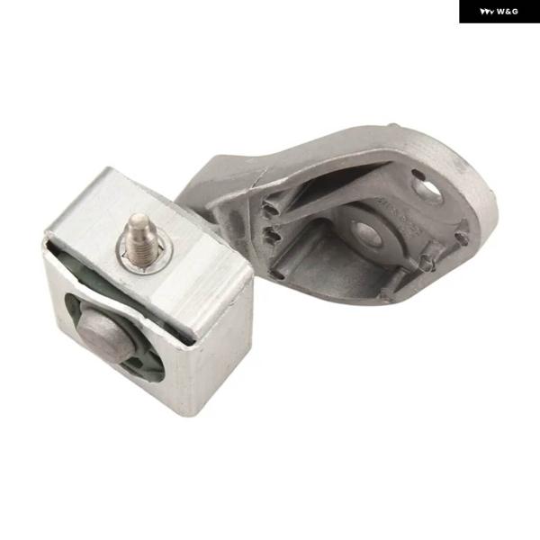 並行輸入品オート エンジン マフラーリフティングイヤー マウント ブラケット 18208683823...