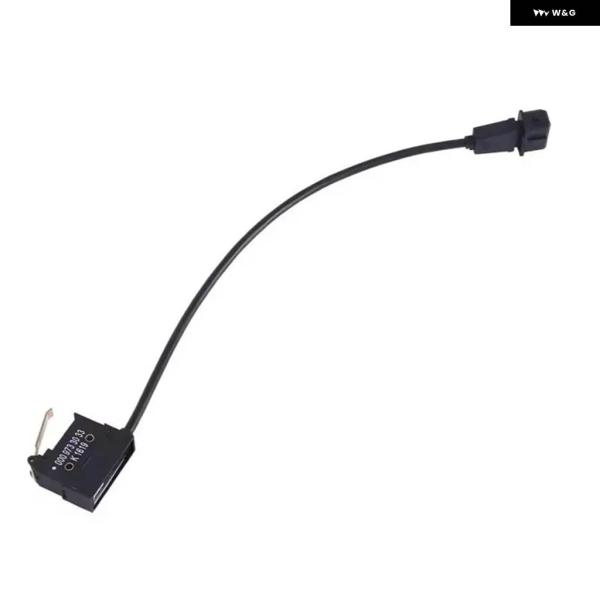 並行輸入品ハンドブレーキマイクロスイッチ アセンブリ リンデ フォーク リフト 0009733033...