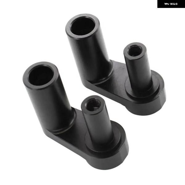 並行輸入品アルミ BMW R1200RT R1200 RT R1250RT R1250 RT 201...