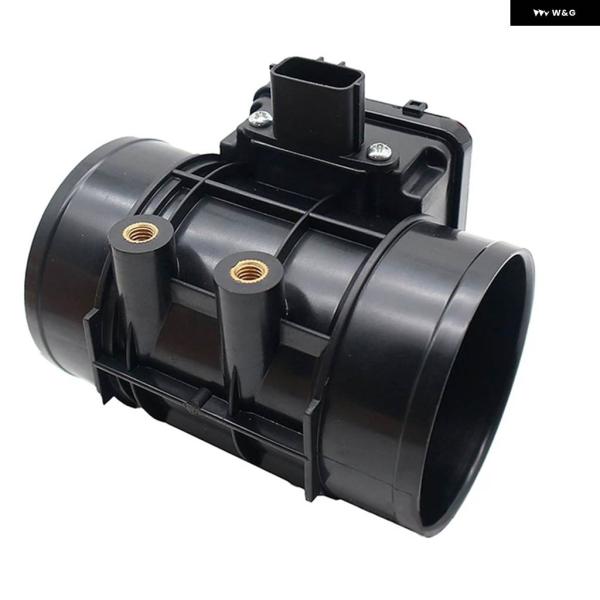 並行輸入品AUTO E5T53371 車用 マスエアフロー メーターセンサー MAFセンサー スズキ...