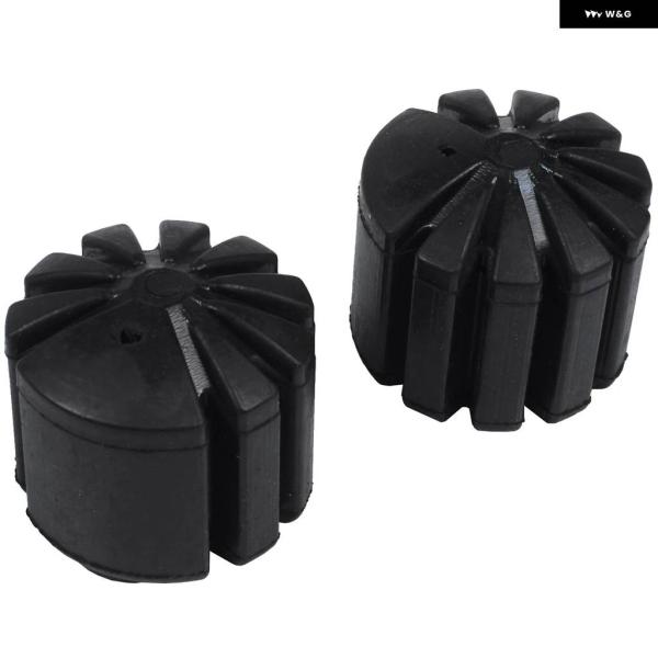 並行輸入品ブラック ライダーシート 下降キット BMW S1000XR K1600GT R1200R...