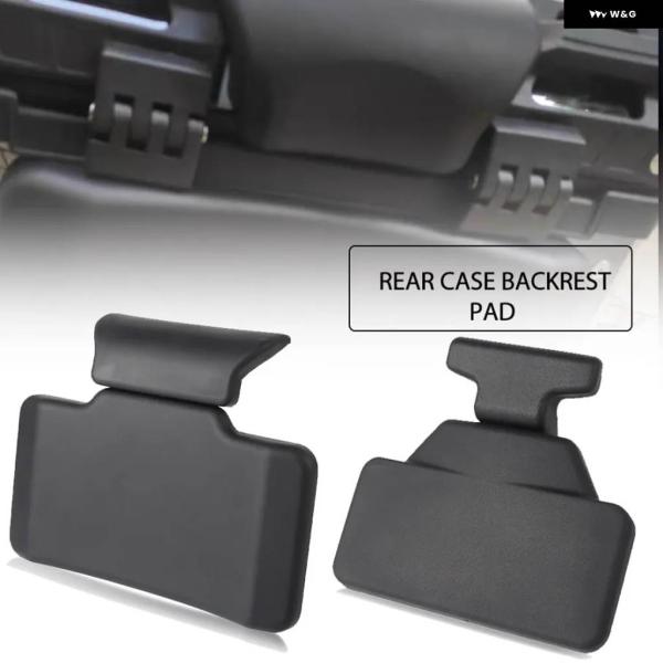 並行輸入品R1200GSA オートバイ BMW F800GS アドベンチャー R1200GS ADV...