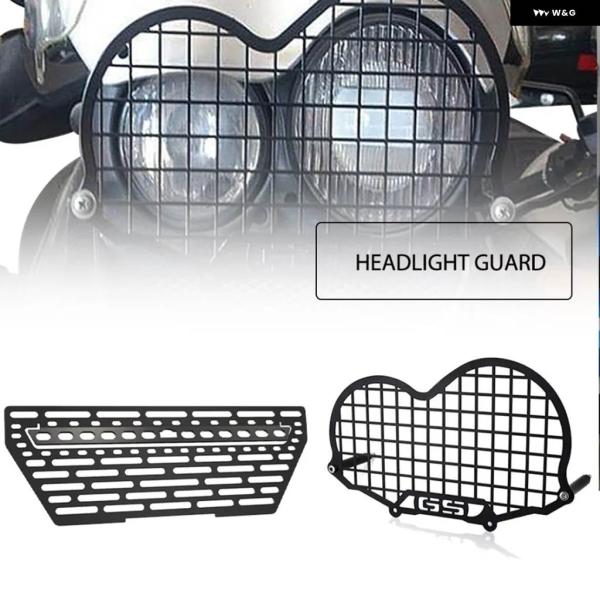 並行輸入品R 1150 GS オートバイ BMW R1150GS ADVENTURE R 1150G...